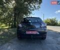 Сірий Рено Меган, об'ємом двигуна 0 л та пробігом 184 тис. км за 7400 $, фото 9 на Automoto.ua