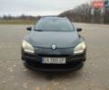Сірий Рено Меган, об'ємом двигуна 1.4 л та пробігом 250 тис. км за 7500 $, фото 1 на Automoto.ua