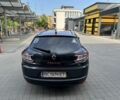 Серый Рено Меган, объемом двигателя 1.5 л и пробегом 312 тыс. км за 6318 $, фото 3 на Automoto.ua
