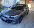 Сірий Рено Меган, об'ємом двигуна 1.5 л та пробігом 146 тис. км за 6900 $, фото 2 на Automoto.ua