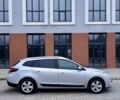 Сірий Рено Меган, об'ємом двигуна 1.5 л та пробігом 224 тис. км за 6700 $, фото 3 на Automoto.ua