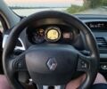 Серый Рено Меган, объемом двигателя 1.46 л и пробегом 246 тыс. км за 7800 $, фото 20 на Automoto.ua