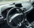 Серый Рено Меган, объемом двигателя 1.46 л и пробегом 356 тыс. км за 5900 $, фото 5 на Automoto.ua