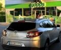 Сірий Рено Меган, об'ємом двигуна 1.5 л та пробігом 275 тис. км за 6500 $, фото 10 на Automoto.ua