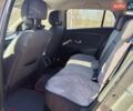 Сірий Рено Меган, об'ємом двигуна 1.46 л та пробігом 278 тис. км за 7000 $, фото 2 на Automoto.ua