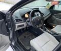 Серый Рено Меган, объемом двигателя 1.46 л и пробегом 352 тыс. км за 7400 $, фото 8 на Automoto.ua