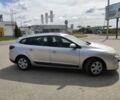 Сірий Рено Меган, об'ємом двигуна 1.6 л та пробігом 259 тис. км за 7100 $, фото 3 на Automoto.ua