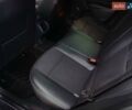 Сірий Рено Меган, об'ємом двигуна 1.5 л та пробігом 273 тис. км за 7800 $, фото 16 на Automoto.ua