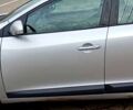 Сірий Рено Меган, об'ємом двигуна 1.6 л та пробігом 212 тис. км за 6600 $, фото 1 на Automoto.ua