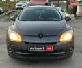 Сірий Рено Меган, об'ємом двигуна 1.9 л та пробігом 297 тис. км за 7290 $, фото 2 на Automoto.ua