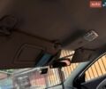 Серый Рено Меган, объемом двигателя 1.46 л и пробегом 342 тыс. км за 5780 $, фото 17 на Automoto.ua
