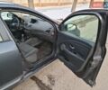 Сірий Рено Меган, об'ємом двигуна 1.46 л та пробігом 270 тис. км за 4000 $, фото 8 на Automoto.ua