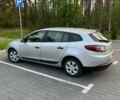 Сірий Рено Меган, об'ємом двигуна 1.46 л та пробігом 330 тис. км за 6200 $, фото 1 на Automoto.ua