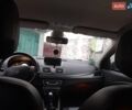 Сірий Рено Меган, об'ємом двигуна 1.5 л та пробігом 213 тис. км за 7200 $, фото 7 на Automoto.ua