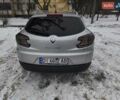 Сірий Рено Меган, об'ємом двигуна 1.46 л та пробігом 309 тис. км за 7500 $, фото 9 на Automoto.ua