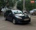 Серый Рено Меган, объемом двигателя 1.46 л и пробегом 239 тыс. км за 6700 $, фото 1 на Automoto.ua