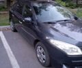 Сірий Рено Меган, об'ємом двигуна 1.87 л та пробігом 300 тис. км за 7200 $, фото 4 на Automoto.ua