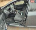 Сірий Рено Меган, об'ємом двигуна 1.4 л та пробігом 250 тис. км за 7500 $, фото 124 на Automoto.ua