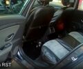 Сірий Рено Меган, об'ємом двигуна 1.6 л та пробігом 205 тис. км за 7100 $, фото 6 на Automoto.ua
