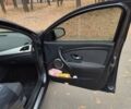 Серый Рено Меган, объемом двигателя 1.4 л и пробегом 250 тыс. км за 7500 $, фото 153 на Automoto.ua