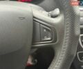 Сірий Рено Меган, об'ємом двигуна 2 л та пробігом 273 тис. км за 6490 $, фото 40 на Automoto.ua