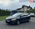 Серый Рено Меган, объемом двигателя 0 л и пробегом 228 тыс. км за 7500 $, фото 2 на Automoto.ua