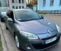 Сірий Рено Меган, об'ємом двигуна 1.5 л та пробігом 290 тис. км за 6200 $, фото 4 на Automoto.ua