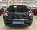 Сірий Рено Меган, об'ємом двигуна 1.5 л та пробігом 204 тис. км за 6900 $, фото 5 на Automoto.ua