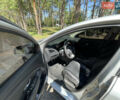 Серый Рено Меган, объемом двигателя 1.46 л и пробегом 243 тыс. км за 6400 $, фото 4 на Automoto.ua