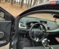 Сірий Рено Меган, об'ємом двигуна 1.4 л та пробігом 225 тис. км за 8000 $, фото 69 на Automoto.ua