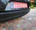 Сірий Рено Меган, об'ємом двигуна 1.6 л та пробігом 200 тис. км за 7300 $, фото 35 на Automoto.ua