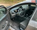 Сірий Рено Меган, об'ємом двигуна 1.6 л та пробігом 228 тис. км за 7200 $, фото 7 на Automoto.ua