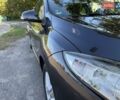 Сірий Рено Меган, об'ємом двигуна 0 л та пробігом 184 тис. км за 7400 $, фото 4 на Automoto.ua