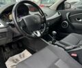 Сірий Рено Меган, об'ємом двигуна 1.5 л та пробігом 243 тис. км за 7300 $, фото 12 на Automoto.ua