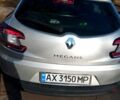 Сірий Рено Меган, об'ємом двигуна 1.5 л та пробігом 296 тис. км за 5500 $, фото 5 на Automoto.ua