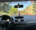 Сірий Рено Меган, об'ємом двигуна 1.6 л та пробігом 255 тис. км за 6900 $, фото 7 на Automoto.ua