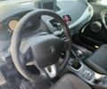 Сірий Рено Меган, об'ємом двигуна 1.5 л та пробігом 238 тис. км за 6800 $, фото 14 на Automoto.ua