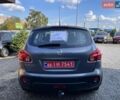 Сірий Рено Меган, об'ємом двигуна 2 л та пробігом 379 тис. км за 7200 $, фото 18 на Automoto.ua