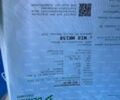 Серый Рено Меган, объемом двигателя 1.6 л и пробегом 181 тыс. км за 8650 $, фото 58 на Automoto.ua