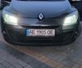 Рено Меган 2010 у Рівному на Automoto.ua Сірий Рено Меган, об'ємом двигуна 1.46 л та пробігом 270 тис. км за 6900 $, фото 15 на Automoto.ua