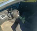 Сірий Рено Меган, об'ємом двигуна 1.46 л та пробігом 324 тис. км за 4600 $, фото 23 на Automoto.ua