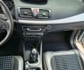 Сірий Рено Меган, об'ємом двигуна 1.87 л та пробігом 250 тис. км за 6200 $, фото 18 на Automoto.ua