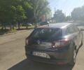 Сірий Рено Меган, об'ємом двигуна 1.46 л та пробігом 244 тис. км за 7400 $, фото 1 на Automoto.ua