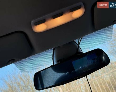 Серый Рено Меган, объемом двигателя 1.46 л и пробегом 180 тыс. км за 6750 $, фото 60 на Automoto.ua