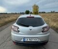 Сірий Рено Меган, об'ємом двигуна 1.46 л та пробігом 301 тис. км за 5800 $, фото 7 на Automoto.ua