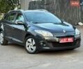 Сірий Рено Меган, об'ємом двигуна 0 л та пробігом 205 тис. км за 6800 $, фото 1 на Automoto.ua