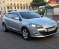 Сірий Рено Меган, об'ємом двигуна 1.46 л та пробігом 345 тис. км за 4999 $, фото 1 на Automoto.ua
