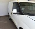 Сірий Рено Меган, об'ємом двигуна 1.46 л та пробігом 299 тис. км за 6300 $, фото 11 на Automoto.ua