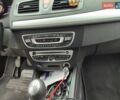 Серый Рено Меган, объемом двигателя 1.4 л и пробегом 250 тыс. км за 7500 $, фото 172 на Automoto.ua