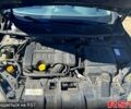 Сірий Рено Меган, об'ємом двигуна 1.4 л та пробігом 378 тис. км за 6998 $, фото 9 на Automoto.ua